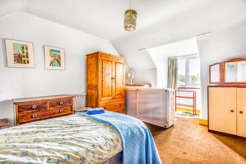 87 Hayes Road, Bromley, BR2 9AE