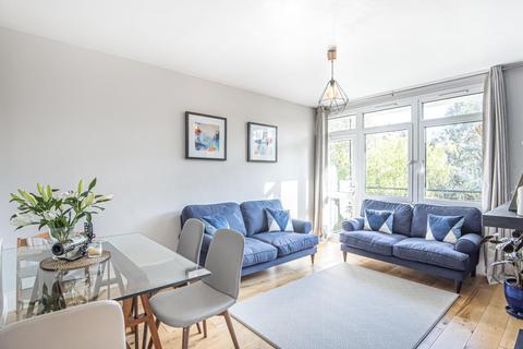 71 Thornton Gardens, London, SW12 0LQ
