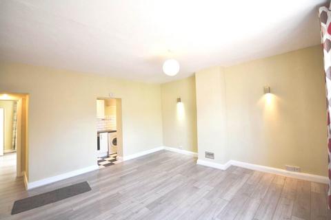 1 bedroom apartment to rent, High Street, Chesham HP5