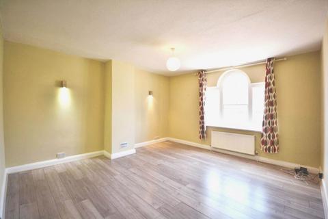 1 bedroom apartment to rent, High Street, Chesham HP5