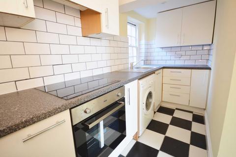 1 bedroom apartment to rent, High Street, Chesham HP5