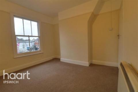 1 bedroom flat to rent, Felixstowe Road, Ipswich