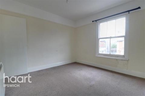 1 bedroom flat to rent, Felixstowe Road, Ipswich