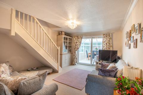 87 Welham Grove, Retford, DN22 6TZ