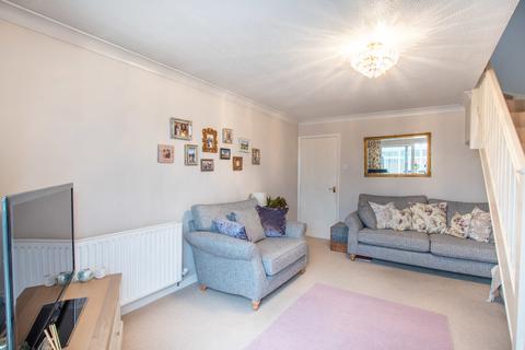 87 Welham Grove, Retford, DN22 6TZ