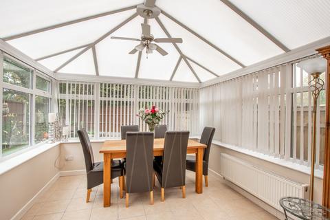 87 Welham Grove, Retford, DN22 6TZ
