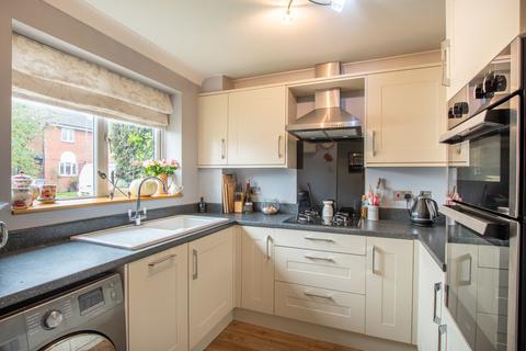 87 Welham Grove, Retford, DN22 6TZ