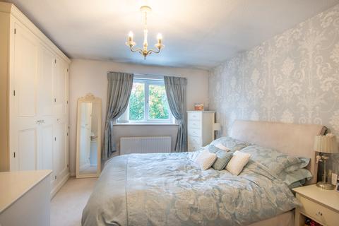 87 Welham Grove, Retford, DN22 6TZ