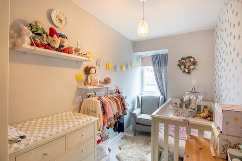 87 Welham Grove, Retford, DN22 6TZ