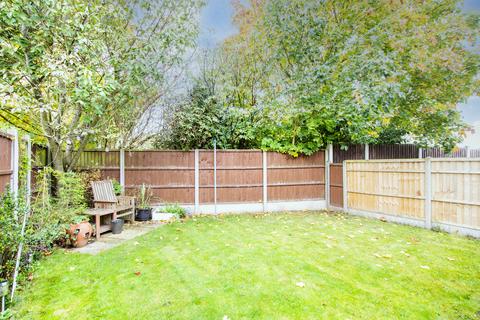 87 Welham Grove, Retford, DN22 6TZ