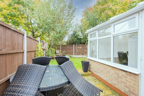 87 Welham Grove, Retford, DN22 6TZ