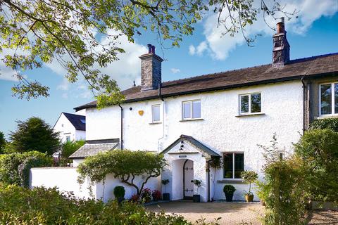 Greenclose Phoenix Way, Windermere, LA23 1BZ