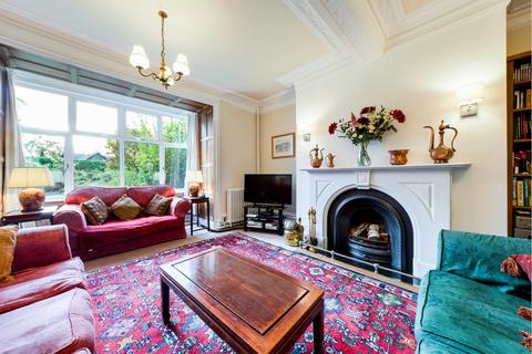 Greenclose Phoenix Way, Windermere, LA23 1BZ