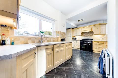 Greenclose Phoenix Way, Windermere, LA23 1BZ