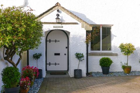 Greenclose Phoenix Way, Windermere, LA23 1BZ