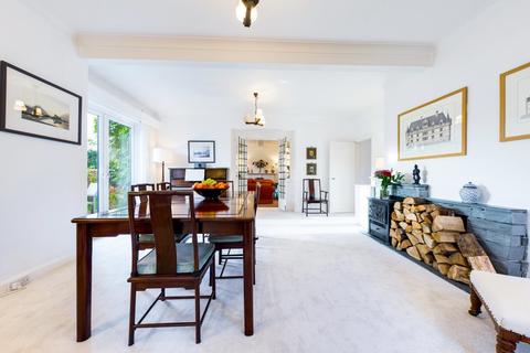 Greenclose Phoenix Way, Windermere, LA23 1BZ