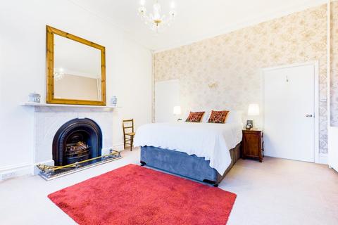 Greenclose Phoenix Way, Windermere, LA23 1BZ