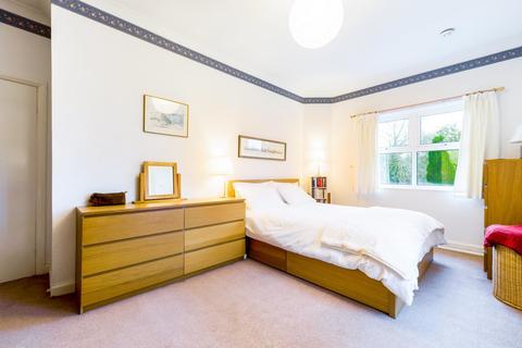 Greenclose Phoenix Way, Windermere, LA23 1BZ