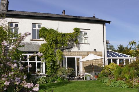 Greenclose Phoenix Way, Windermere, LA23 1BZ