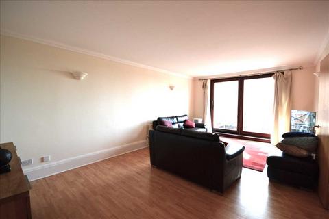 2 bedroom apartment for sale, Chasewood Park, harrow on the Hill