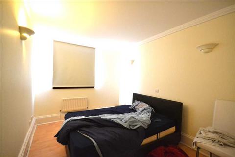 2 bedroom flat for sale, Chasewood Park, harrow on the Hill