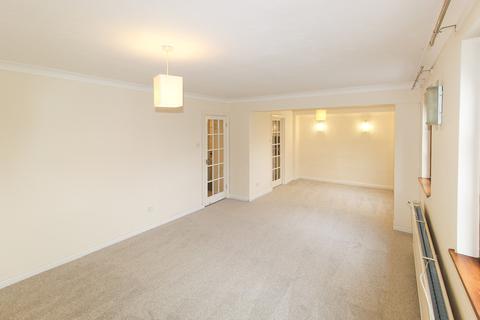 50 Church Road, Alphington, Exeter, EX2 8SZ