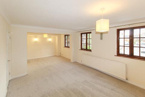 50 Church Road, Alphington, Exeter, EX2 8SZ