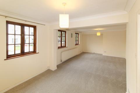 50 Church Road, Alphington, Exeter, EX2 8SZ