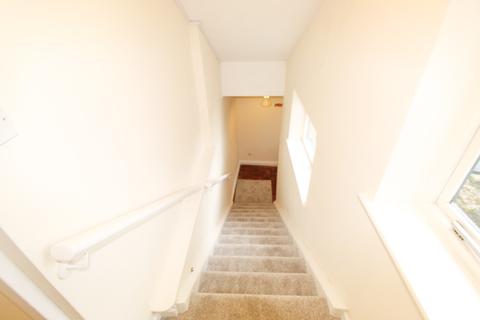 50 Church Road, Alphington, Exeter, EX2 8SZ