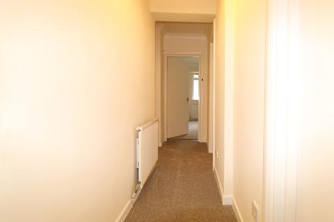 50 Church Road, Alphington, Exeter, EX2 8SZ