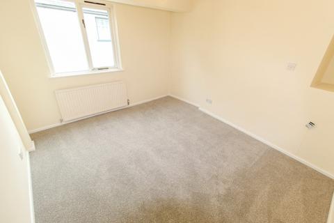 50 Church Road, Alphington, Exeter, EX2 8SZ