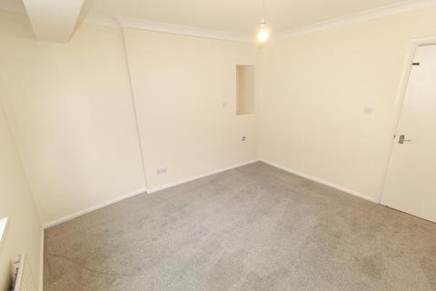 50 Church Road, Alphington, Exeter, EX2 8SZ