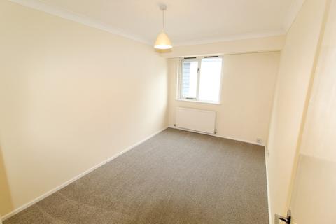50 Church Road, Alphington, Exeter, EX2 8SZ
