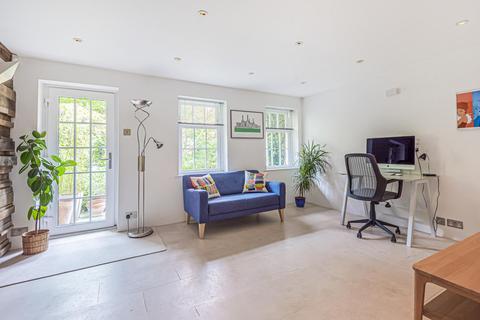 5 Timber Close, Chislehurst, BR7 5PA