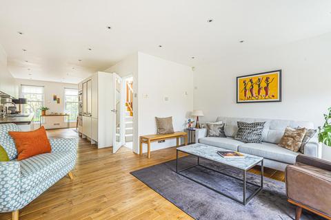 5 Timber Close, Chislehurst, BR7 5PA