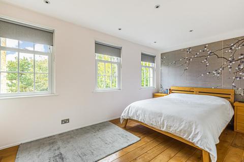 5 Timber Close, Chislehurst, BR7 5PA