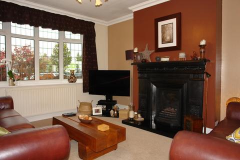 507 Broadway, Chadderton, Oldham, OL9 9NR
