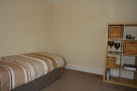 507 Broadway, Chadderton, Oldham, OL9 9NR