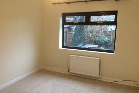 507 Broadway, Chadderton, Oldham, OL9 9NR
