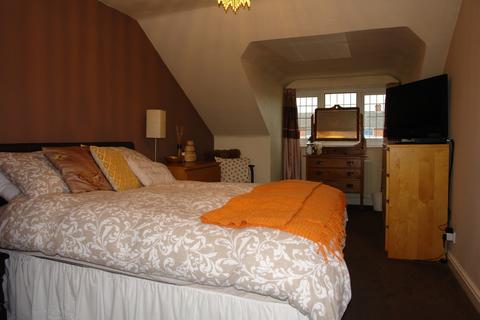 507 Broadway, Chadderton, Oldham, OL9 9NR