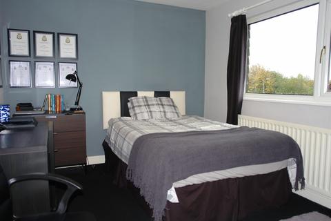 507 Broadway, Chadderton, Oldham, OL9 9NR