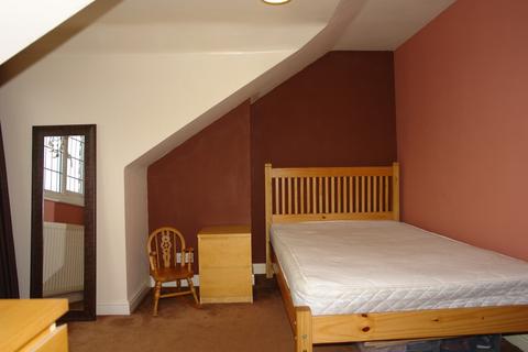 507 Broadway, Chadderton, Oldham, OL9 9NR
