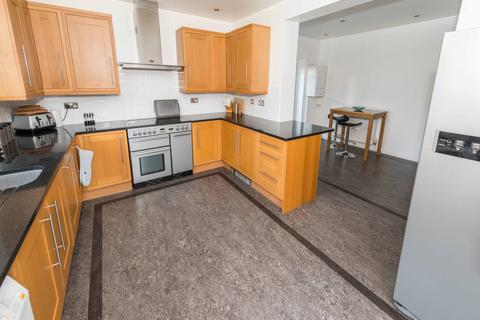 63 The Drive, Wallington, SM6 9ND
