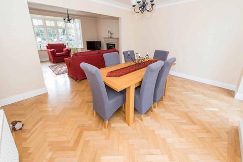 63 The Drive, Wallington, SM6 9ND
