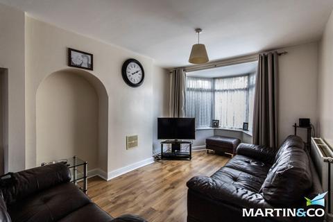 274 West Boulevard, Birmingham, B32 2BH