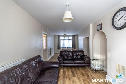 274 West Boulevard, Birmingham, B32 2BH