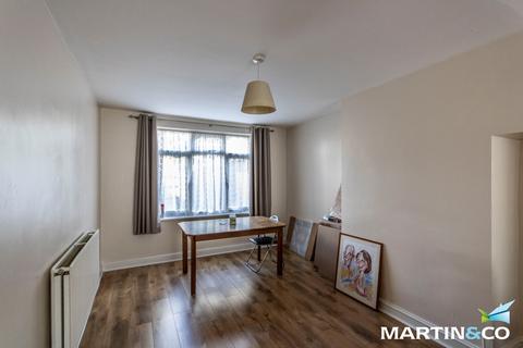 274 West Boulevard, Birmingham, B32 2BH