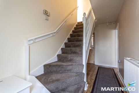 274 West Boulevard, Birmingham, B32 2BH