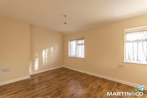 274 West Boulevard, Birmingham, B32 2BH