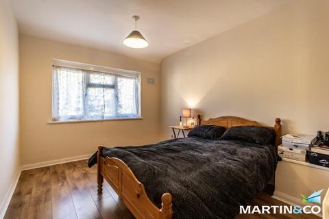 274 West Boulevard, Birmingham, B32 2BH